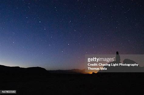 七星照片|368 北斗七星 Stock Photos, High